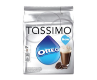 Tassimo OREO 8szt - 1393500 - zdjęcie 1